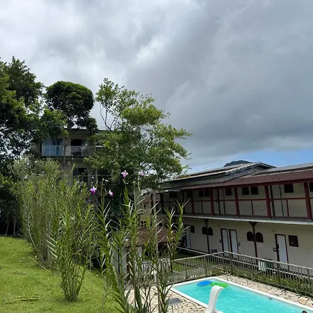 D2- Duplex Aconchegante Na Praia Grande-2